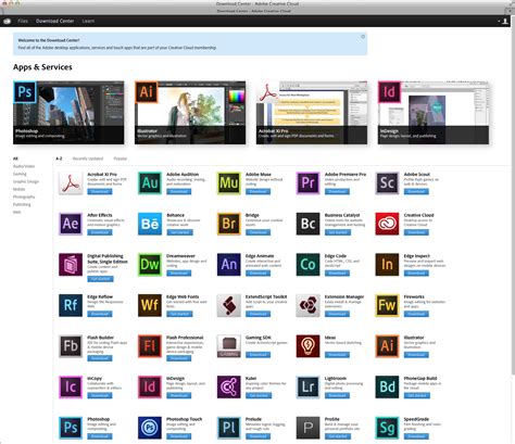 Adobe Creative Cloud For Teams 2025 Free Version
