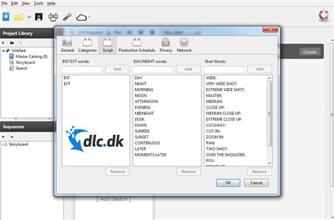 Celtx 2025 Free Download Site
