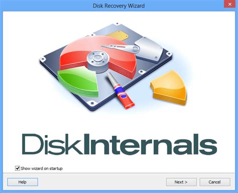 DiskInternals Partition Recovery Pro 2025 Free Full Download
