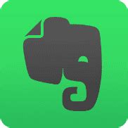 Evernote Business 2025 Free Software
