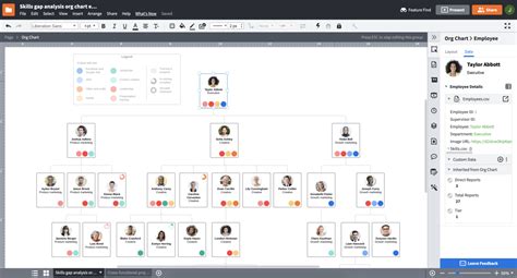 Lucidchart Team Plan 2025 Download Links
